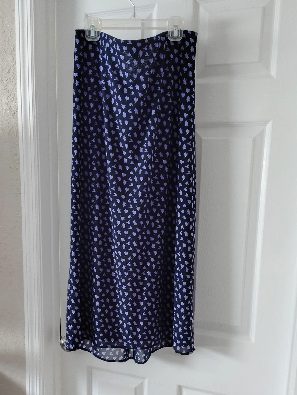 Cabi Island Tank & Skirt Set S/M